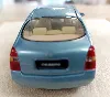 voiture miniature j-collection nissan primera 1/43