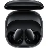 xiaomi redmi buds 6 play noir