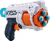xshot pistolet xshot fury 4