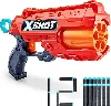 xshot xshot excel reflex 6