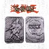 yu - gi - oh! - magicienne des ténèbres - carte en métal limited