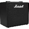 ampli guitare combo marshall 25 watts