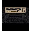 ampli guitare combo marshall 25 watts