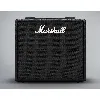 ampli guitare combo marshall 25 watts