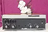 ampli revox a78 mk1 80w