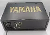 ampli yamaha ks15