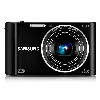 appareil photo samsung st200f