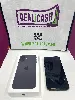 apple iphone 16 plus 6,7" 5g 128 go noir
