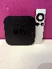 apple tv 2ème génération a1378