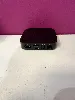 apple tv 2ème génération a1378