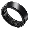 bague connectée samsung galaxy ring taille 5 noir