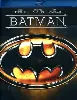 batman blu ray keaton