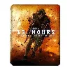 blu-ray 13 hours - blu - ray
