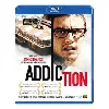 blu-ray addiction - blu - ray