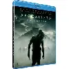 blu-ray apocalypto - blu - ray