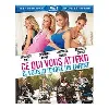blu-ray b - ce qui vous attend si vous attendez un enfant - vf