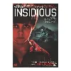 blu-ray b insidious vf wan