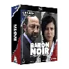 blu-ray baron noir - intégrale 3 saisons - blu - ray