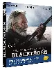 blu-ray blackthorn br - edition speciale fnac