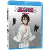 blu-ray bleach - partie 2 - blu - ray