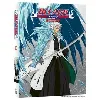 blu-ray bleach - partie 3 - blu - ray