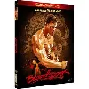 blu-ray bloodsport - 4k ultra hd + blu - ray