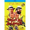 blu-ray bud & terence the classic collection - 16 blu ray discs