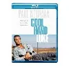 blu-ray cool hand luke blu - ray