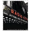 blu-ray dave matthews and tim reynolds: live at radio city music hall [blu - ray] [2007] [us import] region 1