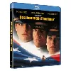 blu-ray des hommes d'honneur - blu - ray
