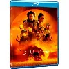 blu-ray dune : deuxième partie - blu - ray