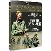 blu-ray enfants de salauds - édition spéciale - blu - ray