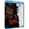 blu-ray farang - blu - ray