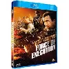 blu-ray force of execution - blu - ray