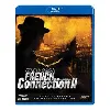 blu-ray french connection n°2 - blu - ray