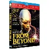 blu-ray from beyond : aux portes de l'au - delà - blu - ray