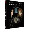 blu-ray giorgino - édition 30ème anniversaire - version restaurée - + dvd + dvd bonus + cd bande originale du film