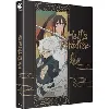 blu-ray hell's paradise - saison 1 - blu - ray