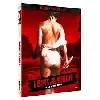 blu-ray i spit on your grave [4k ultra hd + blu-ray-édition limitée]