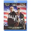 blu-ray in the valley of elah [blu - ray] (2008)