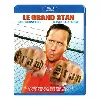 blu-ray le grand stan - blu - ray