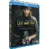 blu-ray lee miller - blu - ray