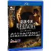 blu-ray les lignes de wellington - blu - ray
