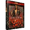 blu-ray little buddha - 4k ultra hd + blu-ray
