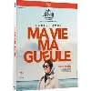 blu-ray ma vie ma gueule