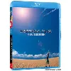 blu-ray macross plus - le film - blu - ray