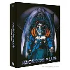 blu-ray macross plus : oav + le film - édition collector - blu - ray