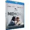 blu-ray memory - blu - ray
