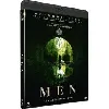 blu-ray men - blu - ray