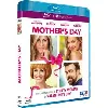 blu-ray mother's day - + copie digitale